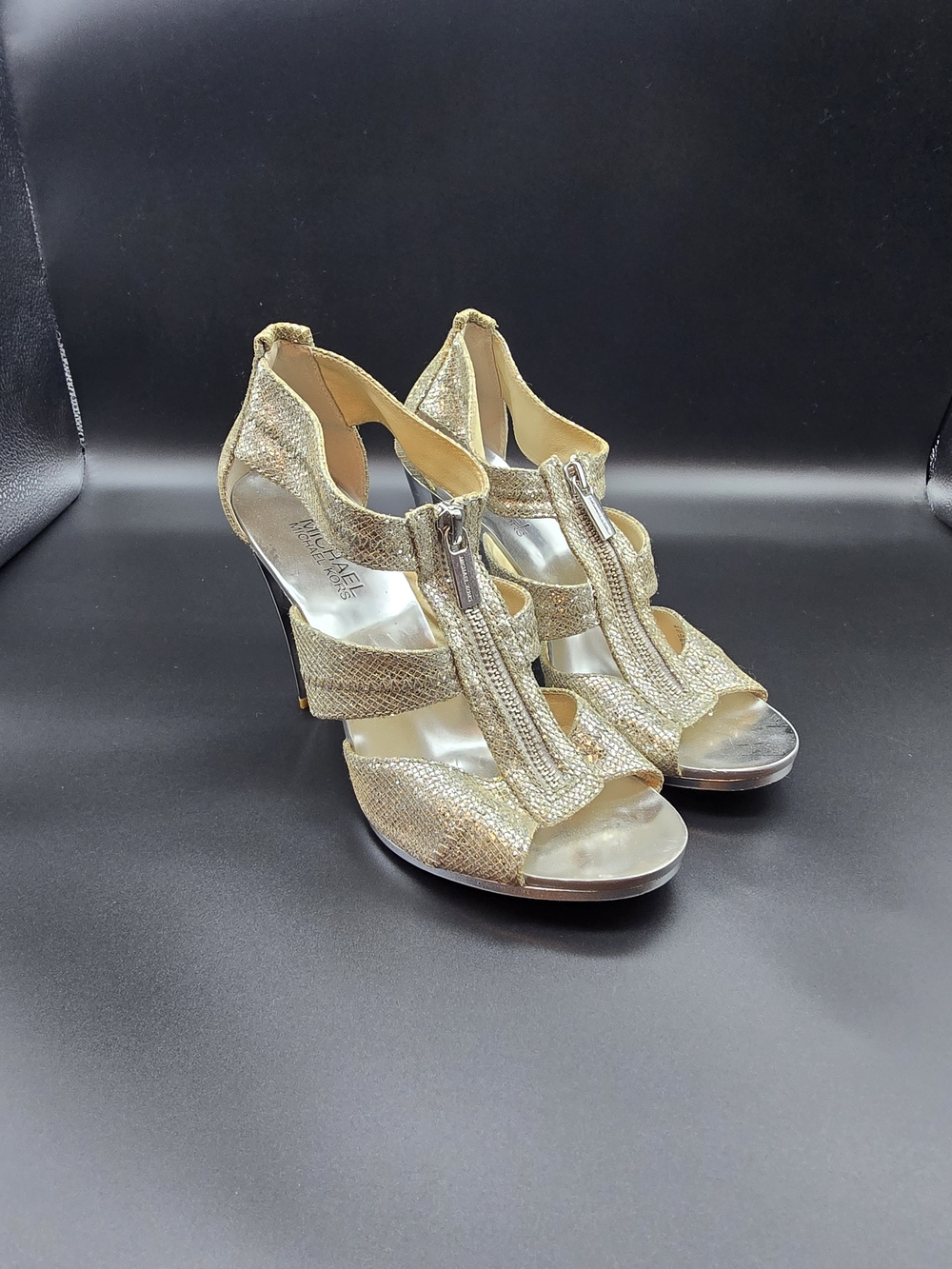 Michael Michael Kors Heels